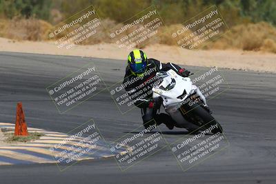 media/Apr-10-2022-SoCal Trackdays (Sun) [[f104b12566]]/Turn 10 (1pm)/